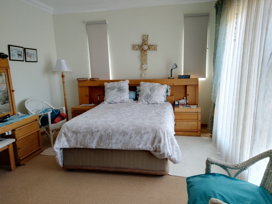 2 Bedroom Property for Sale in Reebok Western Cape